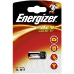 Energizer 90A/E90/LR1/4001 1ks EN-608306 – Hledejceny.cz