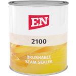 EN 2100 Rapid Sealant 1kg – Zboží Mobilmania
