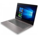 Lenovo IdeaPad 520 81BL0017CK