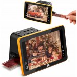 Kodak Slide N Scan – Zboží Živě