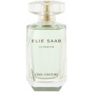 Parfém Elie Saab Le Parfum L´Eau Couture toaletní voda dámská 90 ml tester
