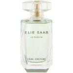 Elie Saab Le Parfum L´Eau Couture toaletní voda dámská 90 ml tester – Hledejceny.cz