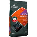 Spillers Senior Conditioning mix , 20kg – Sleviste.cz