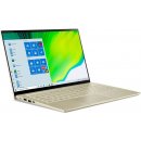 Acer Swift 5 NX.A35EC.004