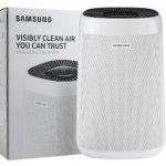 Samsung AX34R3020WW – Zbozi.Blesk.cz