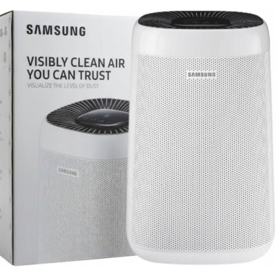 Samsung AX34R3020WW – Zbozi.Blesk.cz