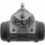 Válec kolové brzdy FEBI BILSTEIN 102815 – Sleviste.cz