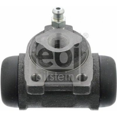 Válec kolové brzdy FEBI BILSTEIN 102815 – Sleviste.cz