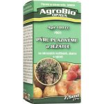 AgroBio Proti pýru a ježatce 7,5 ml (Agil) – Hledejceny.cz