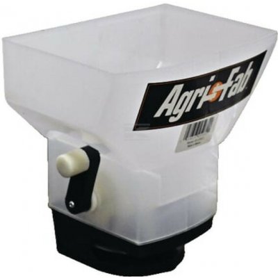 AGRI-FAB 45-0282 – HobbyKompas.cz