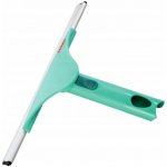 Leifheit 51420 Powerslide stěrka na okna 28 cm – HobbyKompas.cz