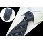 Hedvábná kravata Miranda AZ 04 – Zboží Mobilmania