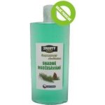 Smarty SNADNÉ ROZČESÁVÁNÍ 250 ml – HobbyKompas.cz