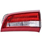 MAGNETI MARELLI VOLVO S60, 10- zad. světlo komplet vnitřní (prvovýroba) P – Hledejceny.cz