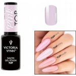 Victoria Vynn Top Secret Pink 8 ml – Hledejceny.cz