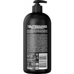 Axe Dark Temptation 900 ml – Hledejceny.cz