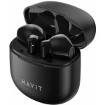 Havit TW976 – Zboží Živě