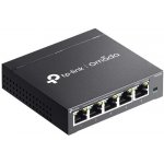 TP-Link ES205G – Hledejceny.cz