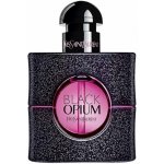 Yves Saint Laurent Black Opium Neon parfémovaná voda dámská 30 ml – Zbozi.Blesk.cz