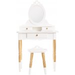 Le Toy Van Toaletní stoleček – Zboží Dáma