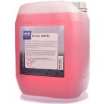 Cartec Royal Wheel 10 L | Zboží Auto