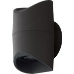 Eglo 95073 – Hledejceny.cz