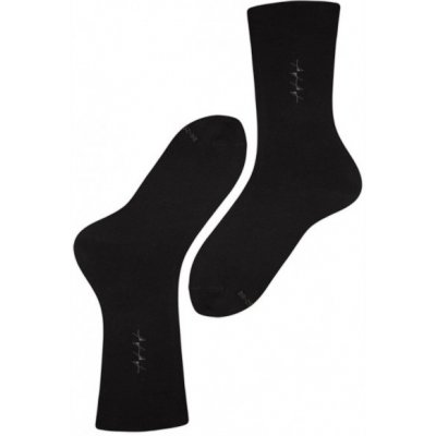 Trepon ponožky k obleku MANAR – Zboží Mobilmania