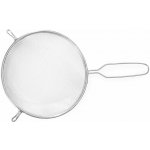 Hendi Pasírovací síto, Kitchen Line, o200x365mm – Sleviste.cz