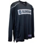 Blindsave Legacy Black – Zboží Dáma