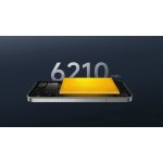 POCO F8 Pro 12GB/256GB Black – Zboží Živě