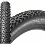 Pirelli Scorpion XC H 29 x 2.20 – Zboží Dáma