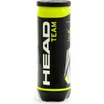 Pro Kennex Head TEAM 3 ks – Zboží Dáma