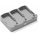 DJI Neo 2 Two-Way Charging Hub CP.FP.00000274.01 – Zboží Živě