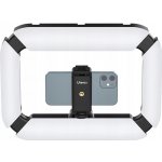 Ulanzi U200 – Zboží Mobilmania