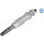 Žhavicí svíčka MEYLE 014 020 1041 – Sleviste.cz