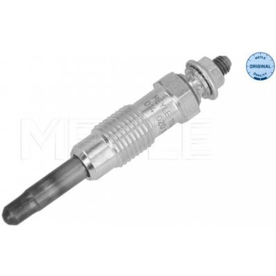 Žhavicí svíčka MEYLE 014 020 1041 – Sleviste.cz