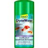 Údržba vody v jezírku Tetra Pond CrystalWater 500 ml