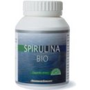 NástrojeZdraví Spirulina Bio 100 g .400 tablet