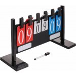Merco Counter ukazatel skóre – Zboží Dáma