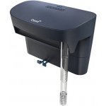 Oase BioStyle 180 – Hledejceny.cz