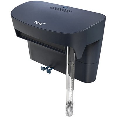 Oase BioStyle 180 – Hledejceny.cz