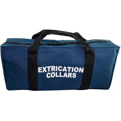 Collar bag - transportní brašna na fixační límce – Hledejceny.cz