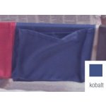 Kolinger kapsa na postel 20 cm kobalt – Zboží Dáma