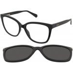 Polaroid PLD 6229 CS 807 M9 – Zboží Dáma