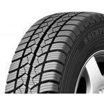 Semperit Van-Grip 2 185/80 R14 102Q – Hledejceny.cz