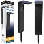 Illumaxx OS0054 – Hledejceny.cz