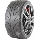 Vitour Tempesta Enzo 205/55 R16 94W