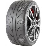 Vitour Tempesta Enzo 205/55 R16 94W – Hledejceny.cz