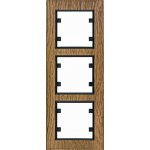 Hager LUMINA Passion WL9136 – Hledejceny.cz