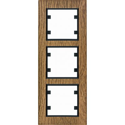 Hager LUMINA Passion WL9136 – Hledejceny.cz